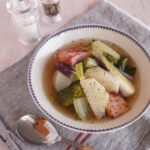lin bowlplateL