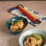 lim bowlS